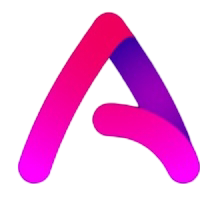 ADSsee Logo